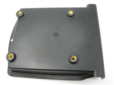 72456-01 electrical box|HARLEY Softail Electrical Box 72456.